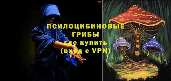 соль курить ск Гусиноозёрск